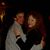 Charlotte Behrens Dubel's profile image