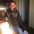 Giera Mann's profile image