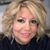 TraceyAnne Carroll's profile image