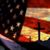 Sheree Godwin Welch's profile image