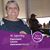 Joan Ingersoll Slichenmyer's profile image