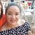 Lulu Murillo's profile image