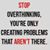 Nancy Wimberley Guerrero's profile image