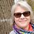 Tami Weiss Holley's profile image