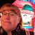 Chriss Bookman's profile image