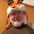 Don Freitag's profile image