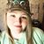 Christa Anci's profile image