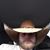 Joshua Littrell's profile image