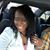 Charlene Arline-Bland's profile image