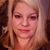 Aimee Ownby's profile image