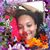 Vickie Sutton Robinson's profile image