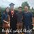Gladys Aquino Aakre's profile image