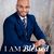 Juancarlos Dilone's profile image
