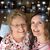 Vicki McColley Brown's profile image