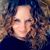 Danielle Epolito's profile image