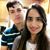 Nina Carvalho's profile image