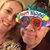 Karen R Beesley's profile image