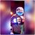Nedra Hutchinson's profile image