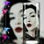 Diana Razo's profile image