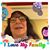 Diane Grover's profile image