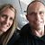 Glenn Heistand's profile image