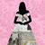 Rachel Harris-Huffman's profile image