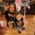 Erin Craig's profile image