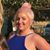 Ashlyn Carter's profile image