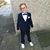 Craig Brannan's profile image
