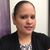 Alma Karina Gonzalez Cortez's profile image