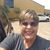 Christine W.'s profile image