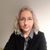 Cheryl Corbin's profile image