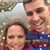 Christi Wallace Kinsley's profile image