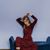 Anna Rummel Tenenbaum's profile image
