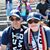 Martha Marie Meck-Barroqueiro's profile image