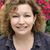 Jennifer Newton's profile image