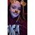 Autumn Cox's profile image