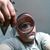 James Wales's profile image