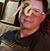 Scott Grace's profile image