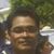 Ramon Jesus Rodriguez Sanchez's profile image
