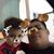 Angel Martinez's profile image