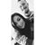 Sarah Hamby's profile image