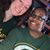 Sunita Adams's profile image