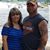 Tracey Colegrove's profile image