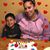 Fernanda Fonseca's profile image