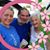 Amber M. Myers's profile image