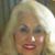 Diane Ricketts's profile image