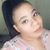 Fiana Marie Robinson's profile image