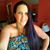 April Whitehurst Elliott's profile image