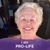 Mary Mc All Carpenter's profile image